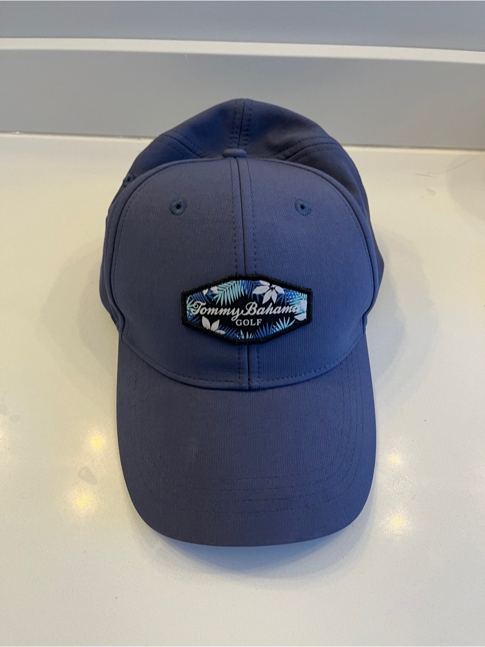 Tommy Bahama golf hat